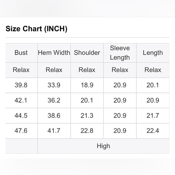 Women's Cream Knit Sweater - Picture 12 of 14